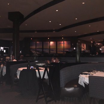 Chart House - Seafood Near Me - Weehawken, New Jersey Chart House - Seafood Near Me - Weehawken, New Jersey