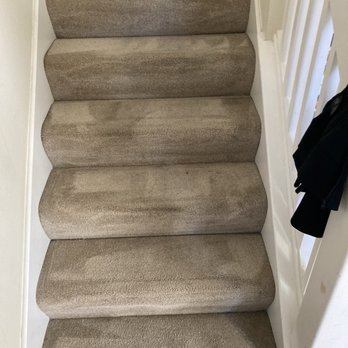 Michael's Carpet Steam Cleaning - Home Cleaning Near Me