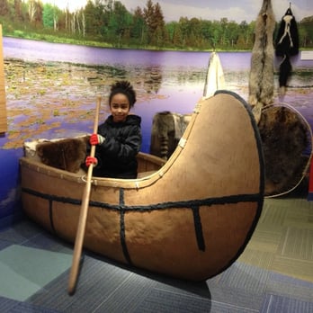 Dossin Great Lakes Museum - Museums Near Me - Detroit, Michigan Dossin Great Lakes Museum - Museums Near Me - Detroit, Michigan
