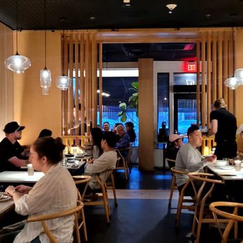 Bone Kettle - Breakfast & Brunch Near Me - Pasadena, California