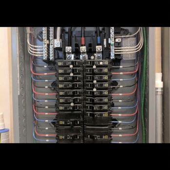 BOLA Electric - Electricians Near Me