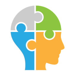 Melanie Bacal Korn M.D - grief counselor in Naples, FL