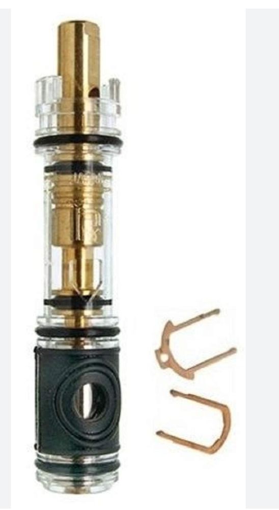 Slide of Curt The Plumber