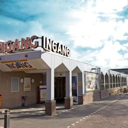 De Wit Schijndel