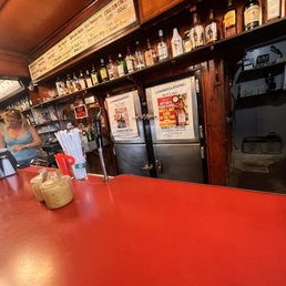 RUTT’S HUT - Updated July 2025 - 1169 Photos & 1470 Reviews - 417 River ...