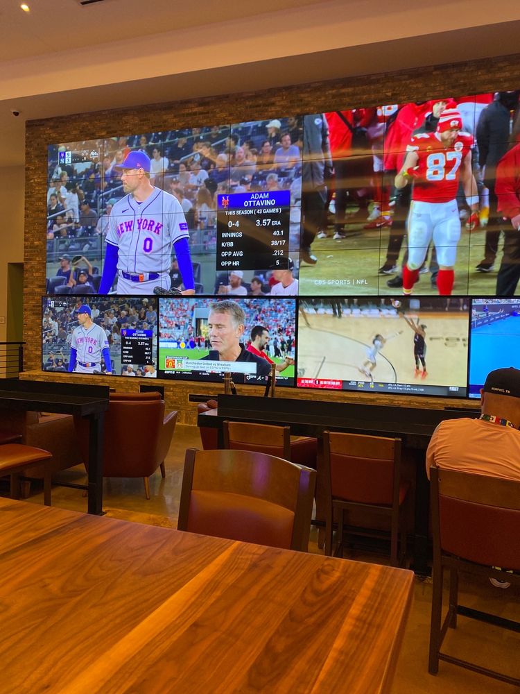 HORSESHOE CASINO & HOTEL LAKE CHARLES 244 Photos & 191 Reviews 100