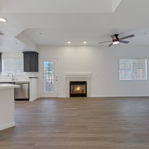 Miguel’s BR Painting Exceptional Quality on Yelp