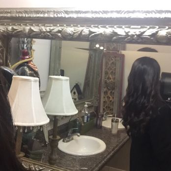 Summerset Salon & Day Spa - Day Spas Near Me - Flint, Michigan Summerset Salon & Day Spa - Day Spas Near Me - Flint, Michigan