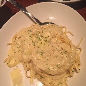 Red Lobster - This pasta is ...just..omg. - Seafood Near Me - Smyrna, Georgia Red Lobster - This pasta is ...just..omg. - Seafood Near Me - Smyrna, Georgia