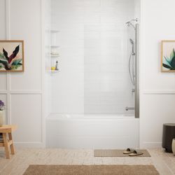 Bath Fitter