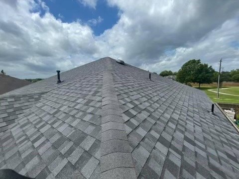 Slide of Leak Safe Roofing & Repairs