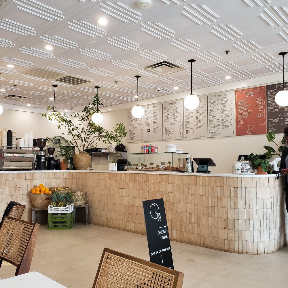 Jackie Smalls - Breakfast & Brunch Near Me - Wayne, New Jersey Jackie Smalls - Breakfast & Brunch Near Me - Wayne, New Jersey