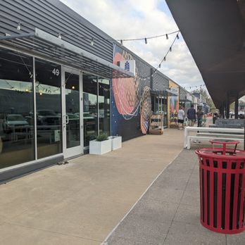 8TH STREET MARKET - Updated June 2025 - 64 Photos & 16