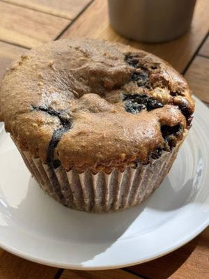 Date & Thyme Organic Cafe and Market by null