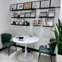 Photo of Vee Medical