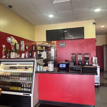Oh Mexico - Register (inside view) - Mexican Near Me - Sparks, Nevada Oh Mexico - Register (inside view) - Mexican Near Me - Sparks, Nevada