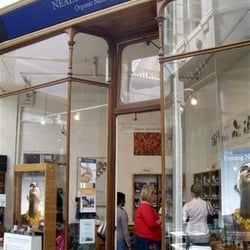 Neal's Yard Remedies