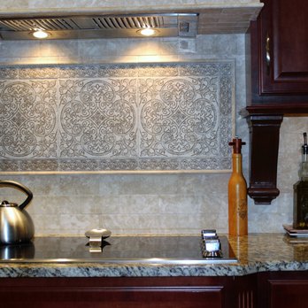 Spectrum Tile & Carpet - a kitchen with a tea kettle on the stove - Carpeting Near Me - Fall River, Massachusetts Spectrum Tile & Carpet - a kitchen with a tea kettle on the stove - Carpeting Near Me - Fall River, Massachusetts