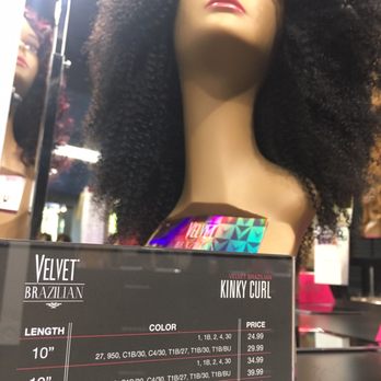 Kaysi Beauty - Cosmetics & Beauty Supply Near Me - Columbia, Maryland Kaysi Beauty - Cosmetics & Beauty Supply Near Me - Columbia, Maryland