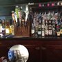 Photo of Trouts Saloon