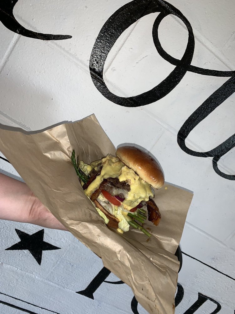 TRAX BBQ 114 Photos & 137 Reviews Barbeque 7724 Depot St