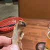 Smokin' J's Rib and Brewhouse gift card