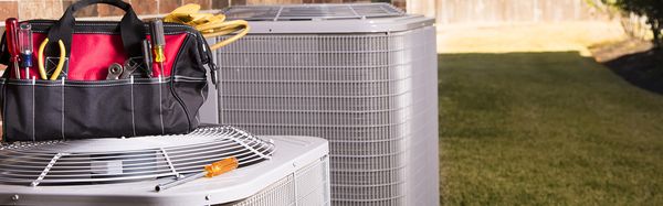mcmonagle hvac & duct cleaning