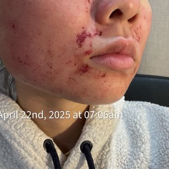 Skin Lab & Contour - Medical Spas Near Me - Danville, California