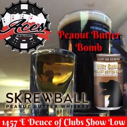 Great Catering Snowflake Arizona