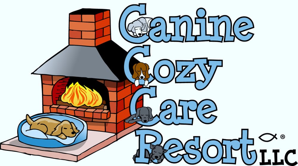 Canine Cozy Care Resort Image