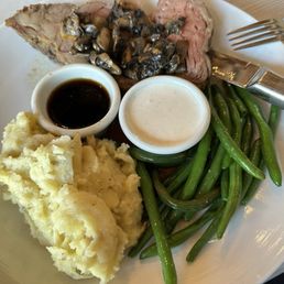 Prime Rib