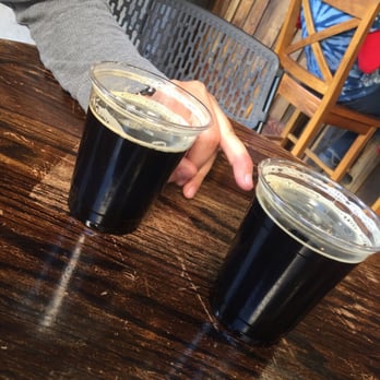 Second Line Brewing - Trans Siberian Coconut! - Breweries Near Me - New Orleans, Louisiana Second Line Brewing - Trans Siberian Coconut! - Breweries Near Me - New Orleans, Louisiana