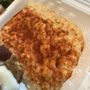 Momo Donair