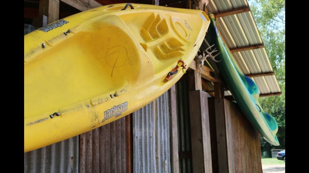 BEAVERS BEND WHITE WATER Updated September 2024 3510 Hwy 70 E