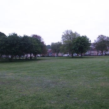 Victoria Park - Parks Near Me - Bristol, BST Victoria Park - Parks Near Me - Bristol, BST