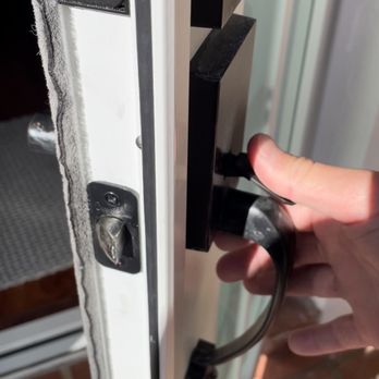 Prestige Window & Door Installation - Windows Installation Near Me - Boynton Beach, Florida Prestige Window & Door Installation - Windows Installation Near Me - Boynton Beach, Florida