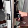 Photo of Prestige Window & Door Installation
