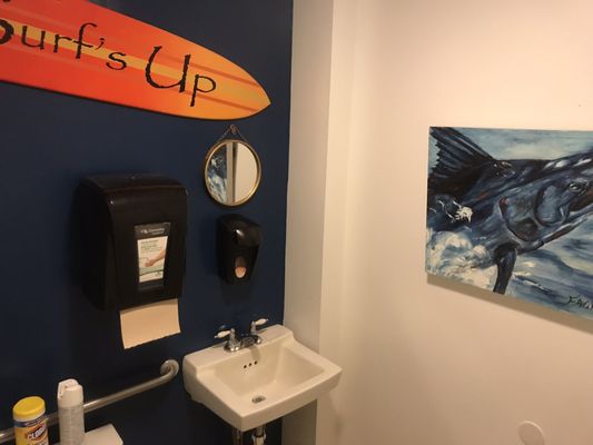 Angelo's Pizza Restaurant Seafood & Steamer Bar by null