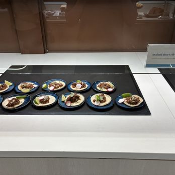 Capital One Lounge - Small bite & snack & drink stations (Aug 2026) - Airport Lounges Near Me - Las Vegas, Nevada Capital One Lounge - Small bite & snack & drink stations (Aug 2026) - Airport Lounges Near Me - Las Vegas, Nevada