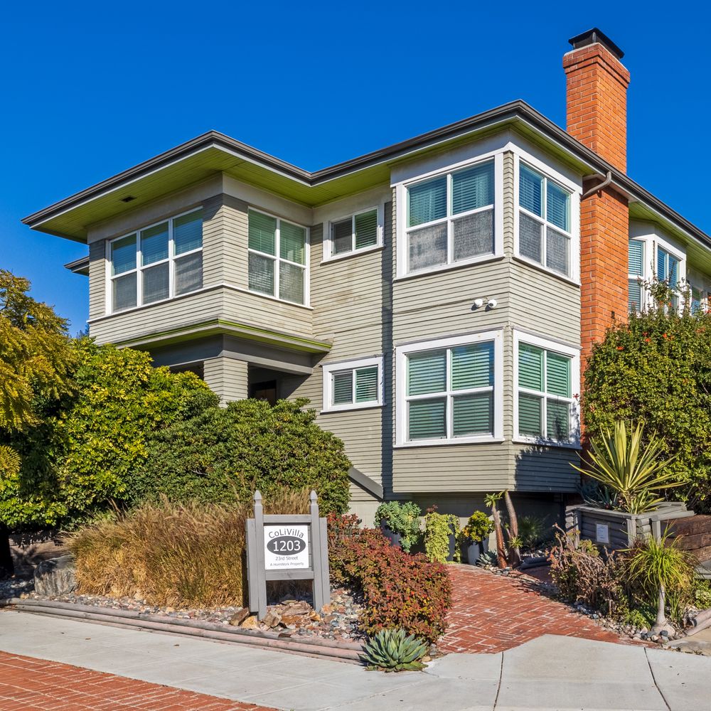 TOP 10 BEST Hostels near Lake San Marcos, CA - Updated 2026 - Yelp