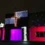 Photo of LifeWay community Church