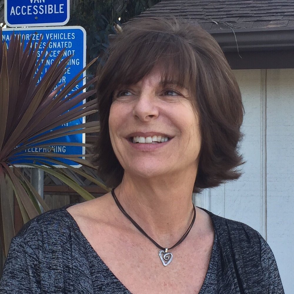 ManeTain Salon - After. - Hair Salons Near Me - Del Mar, California ManeTain Salon - After. - Hair Salons Near Me - Del Mar, California