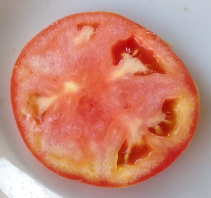 River Heights Restaurant by null