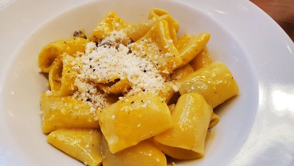 Due' Cucina Italian Restaurant - Totem Lake by null