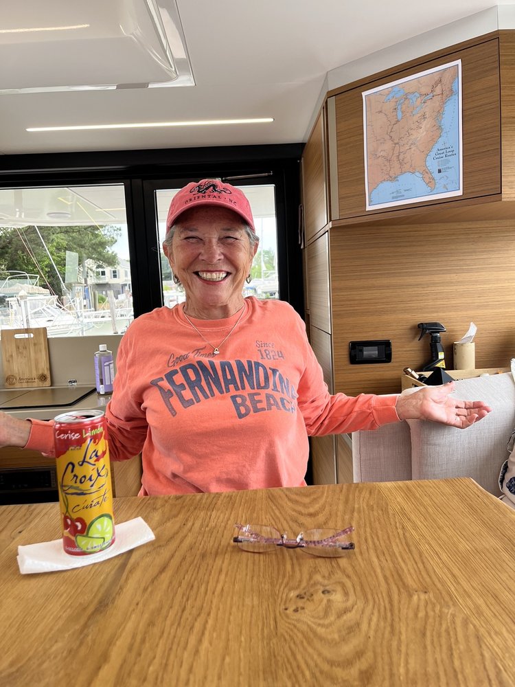 HARBOR WEAR Updated August 2024 212 Centre St, Fernandina Beach, Florida Men's Clothing