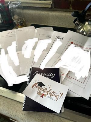 Serenity Mental Health Centers