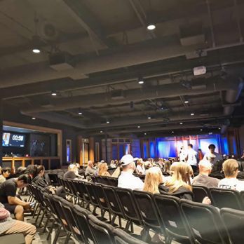 Southlands Church - Churches Near Me - Brea, California Southlands Church - Churches Near Me - Brea, California
