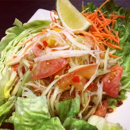 STICKY RICE - 729 Photos & 581 Reviews - 223 E Fm 544, Murphy, TX ...