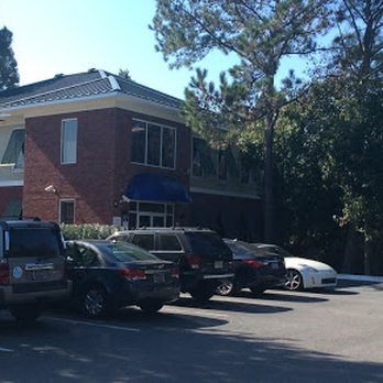 U Haul Neighborhood Dealer Self Storage 1514 Mathis Ferry Rd Mount Pleasant Sc Phone Number