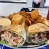 Jigger's Diner gift card